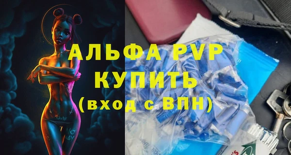 apvp Алзамай