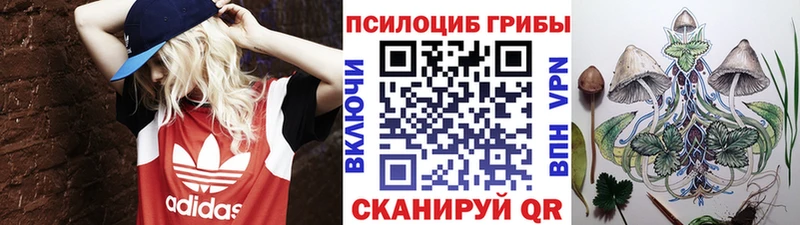 Псилоцибиновые грибы Magic Shrooms  ссылка на мегу маркетплейс  Советский 