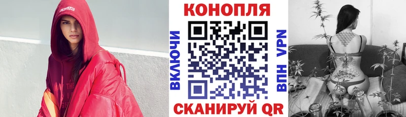 Шишки марихуана Bruce Banner  Советский 